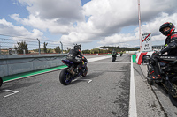 motorbikes;no-limits;peter-wileman-photography;portimao;portugal;trackday-digital-images